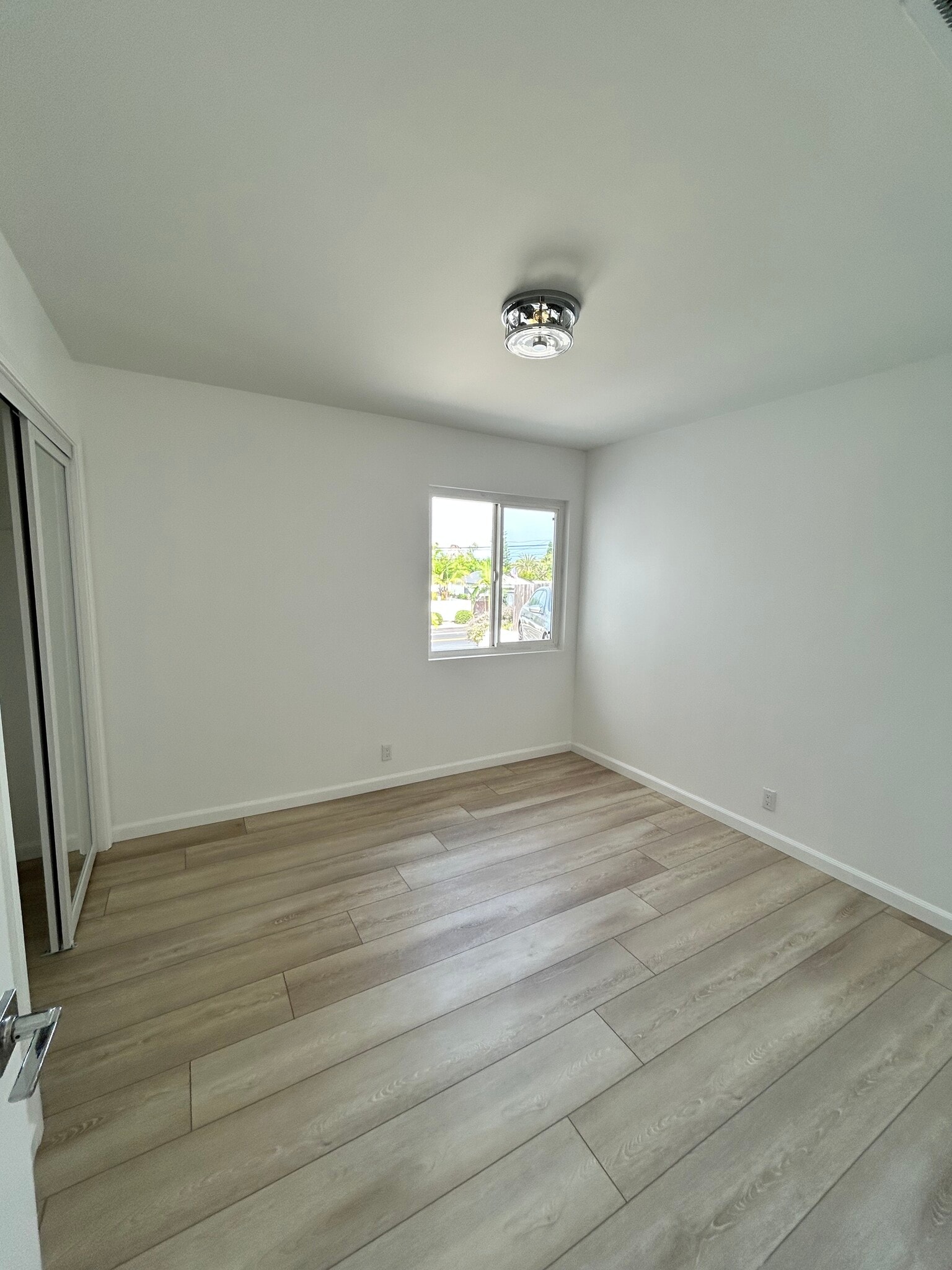 Bedroom #3 - 781 Saxony Rd