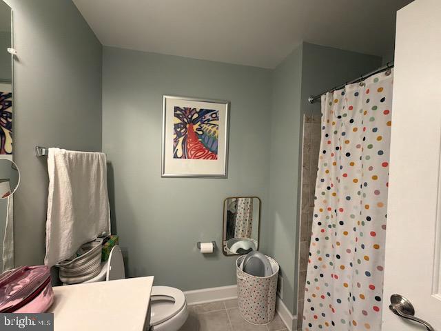 Building Photo - 4638 Woodberry St