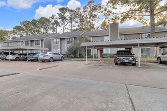 Building Photo - 14911 Wunderlich Dr