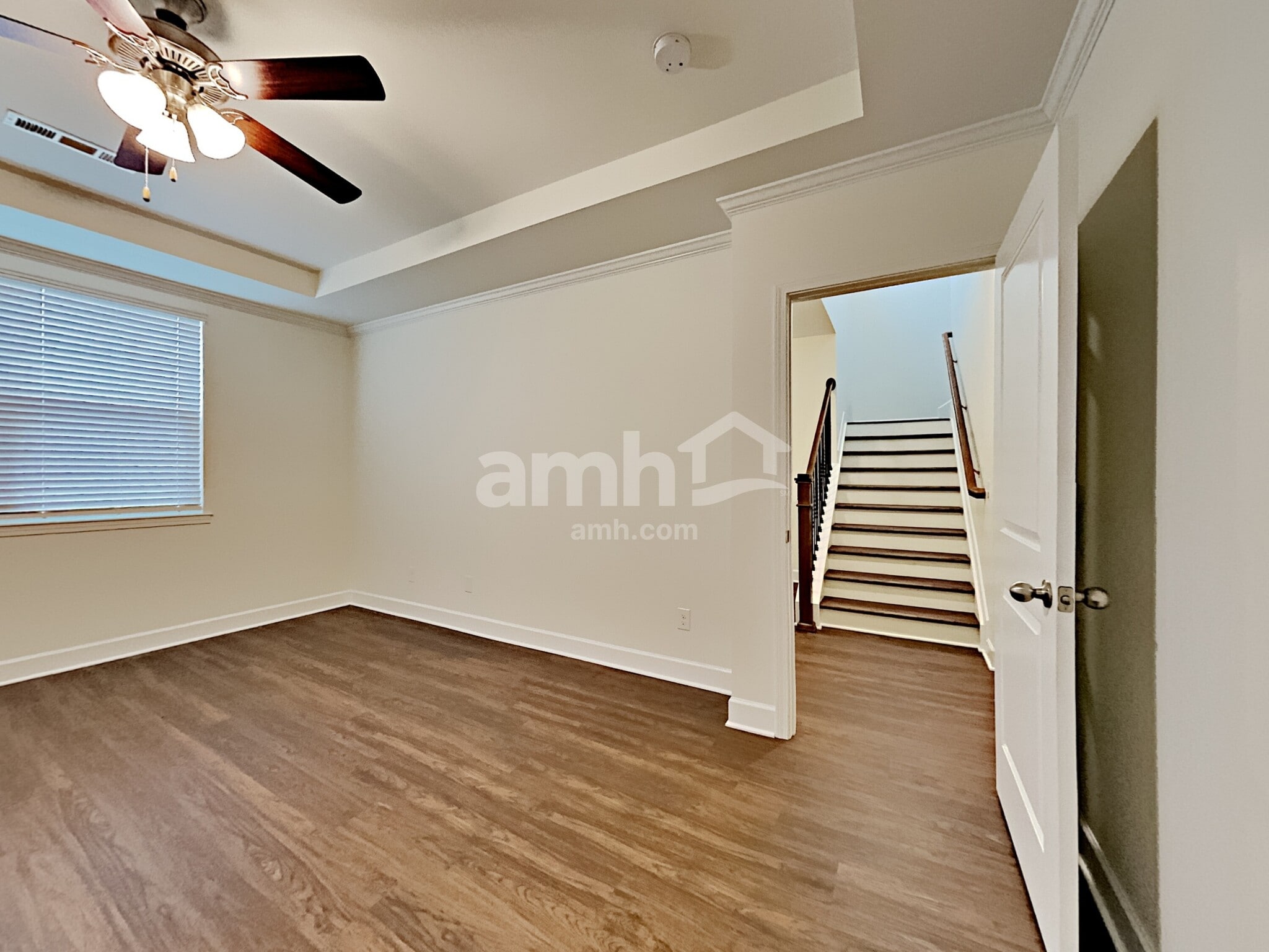 Building Photo - 6001 Trailwater Dr