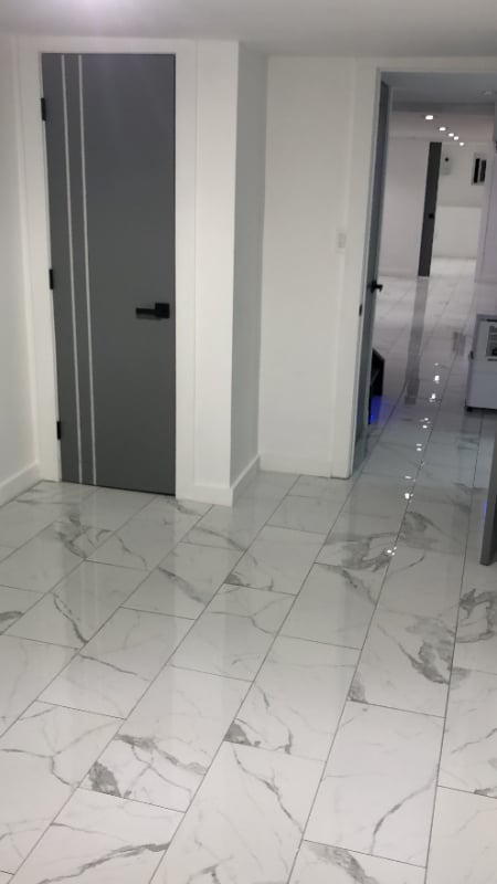 Building Photo - 196 Danforth Ave