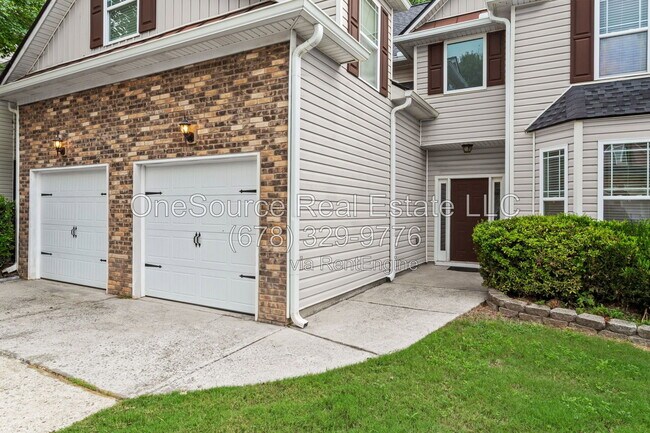 Building Photo - 26 Crescent Woode Way