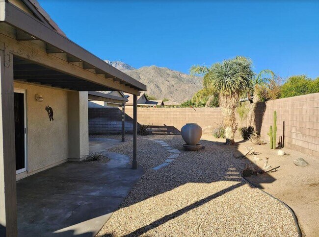 Building Photo - 766 Ventana Ridge