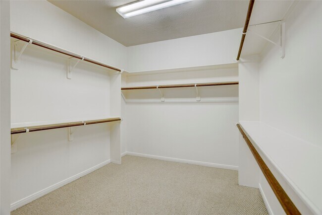 Building Photo - 13508 Sweet Wind Ct