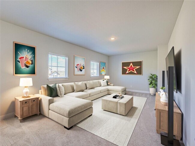 Building Photo - 425 Sitlington Ln