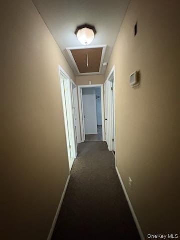 Building Photo - 650 N Dunton Ave