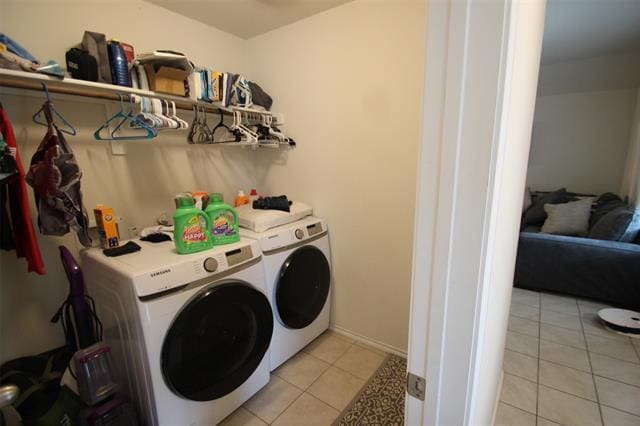 Building Photo - 2247 Bryant Ln