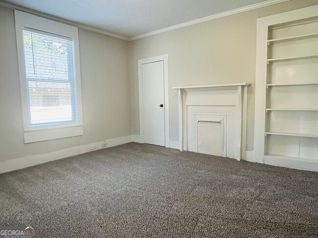 Building Photo - 513 Harwell Ave