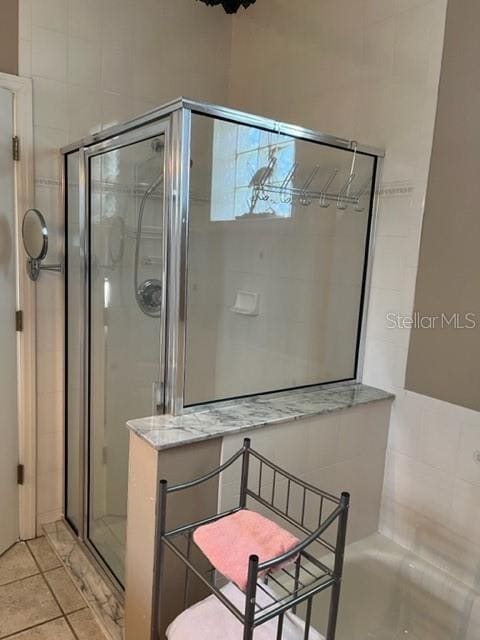 Building Photo - 252 Golf Club Dr