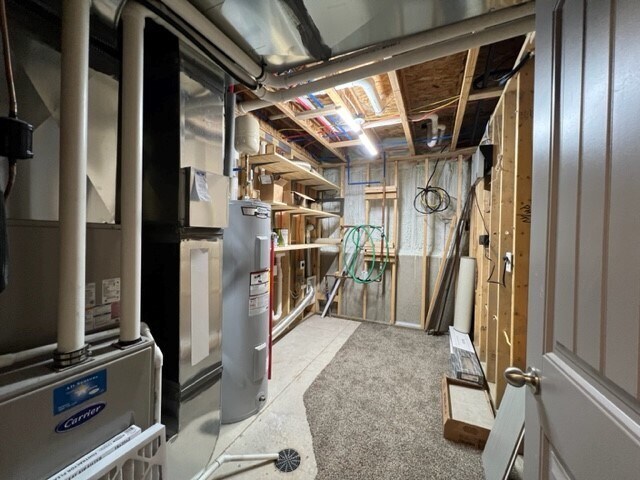 Building Photo - 4437 Beringer Dr