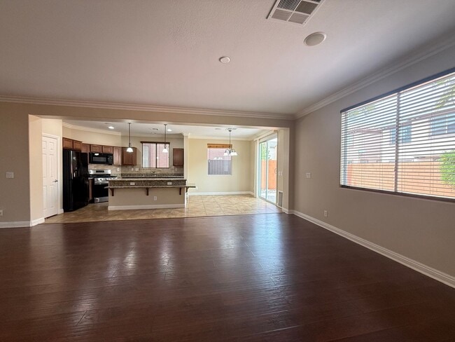 Building Photo - 116 Augusta Course Ave