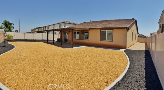 Building Photo - 28862 Basketbrush Ct