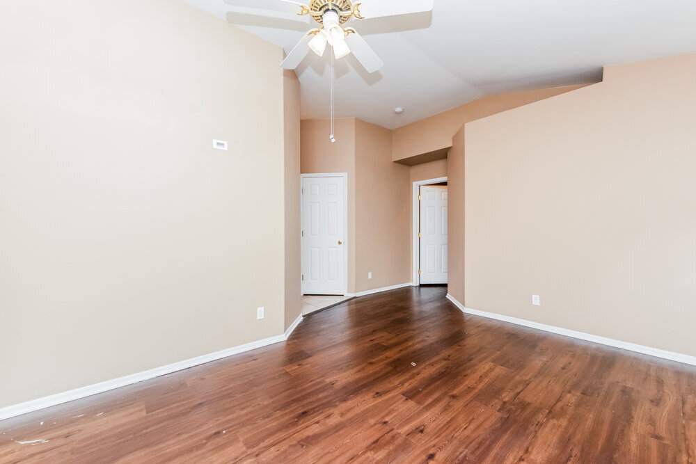 Building Photo - 5116 Brookmere Dr