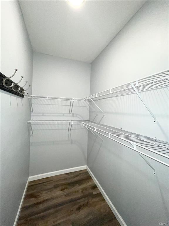 Building Photo - 1222 Hawley Ave