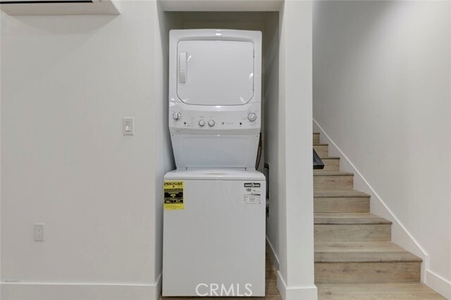 Building Photo - 5650 Cartwright Ave