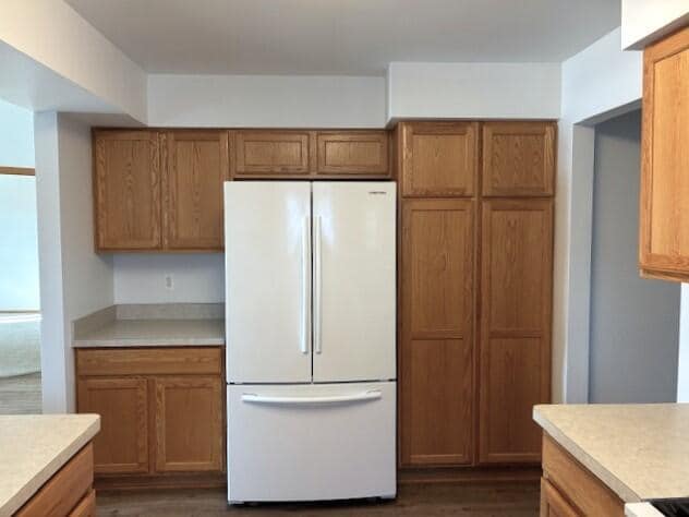 Building Photo - 364 Cottonwood Ln