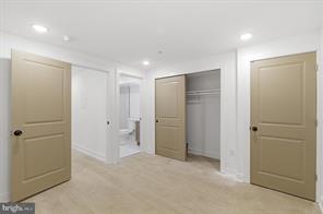 Building Photo - 2219 N 5th St