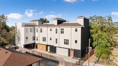 Building Photo - 4643 Galesburg St