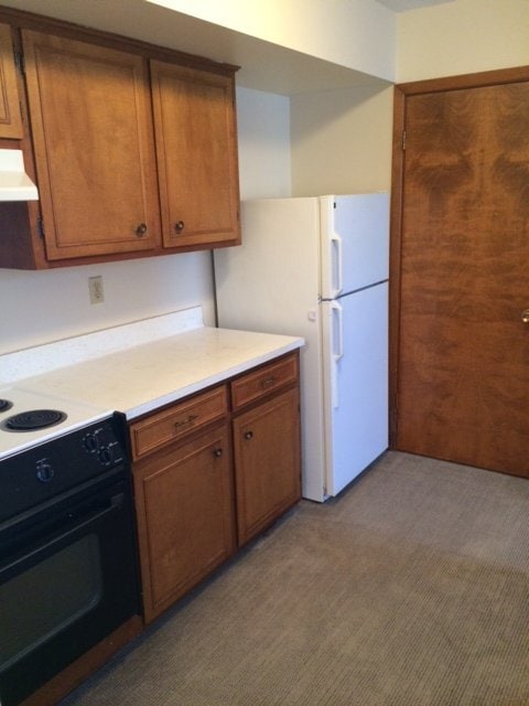 Building Photo - 1145 Ohio St