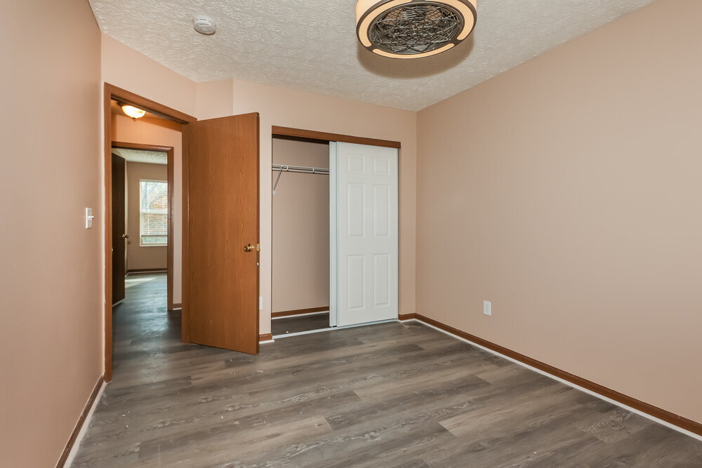 Building Photo - 5449 Longworth Dr