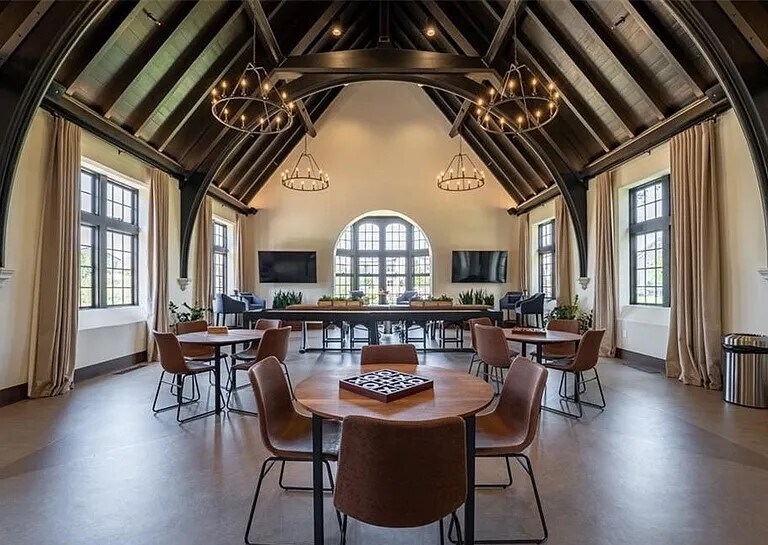 Building Photo - 12228 Fruitwood Ln