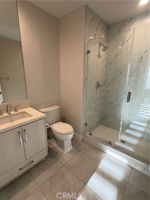 Building Photo - 160 Longden