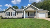 Building Photo - Like New 3 Bed, 2 Bath Home in Fountain Inn