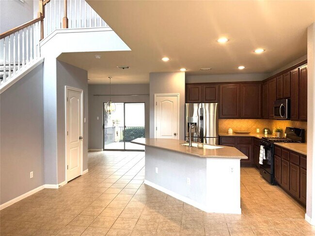Building Photo - 11400 W Parmer Ln