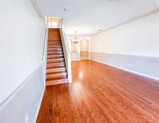 Building Photo - 4027 Winding Vine Dr