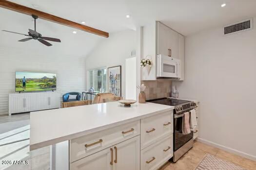 Building Photo - 4800 N 68th St