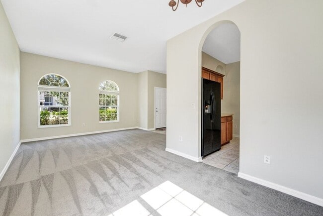 Building Photo - Available December 10th!