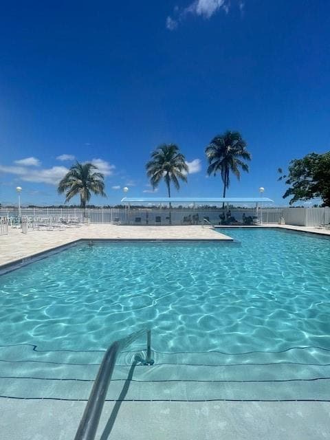 Building Photo - 12306 NW 11th St