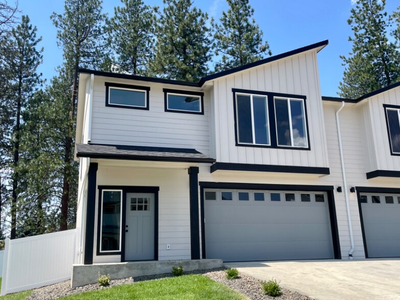 Building Photo - 12815 N Jaydee Ln