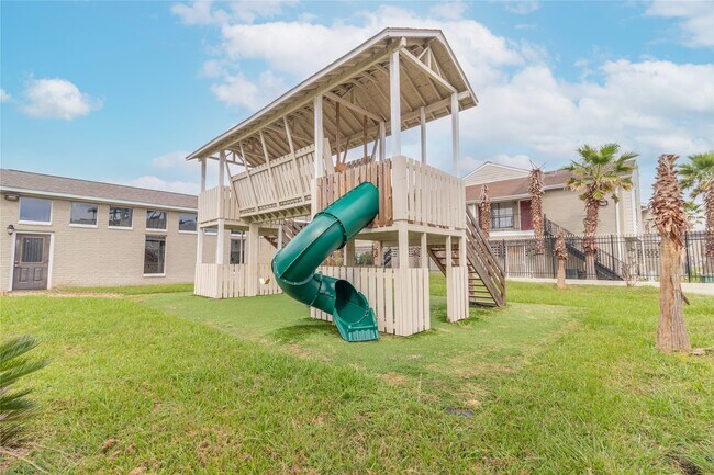 Building Photo - 12770 Rodeo Square Dr