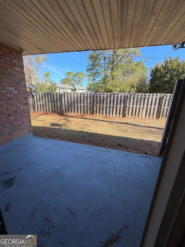 Building Photo - 409 Baltic Ct