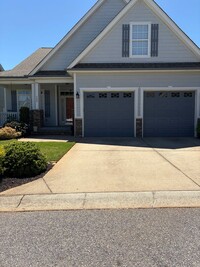 Building Photo - TRAVLERS REST HOME LOCATED IN HUNTERS RIDGE GATED COMMUNITY!
