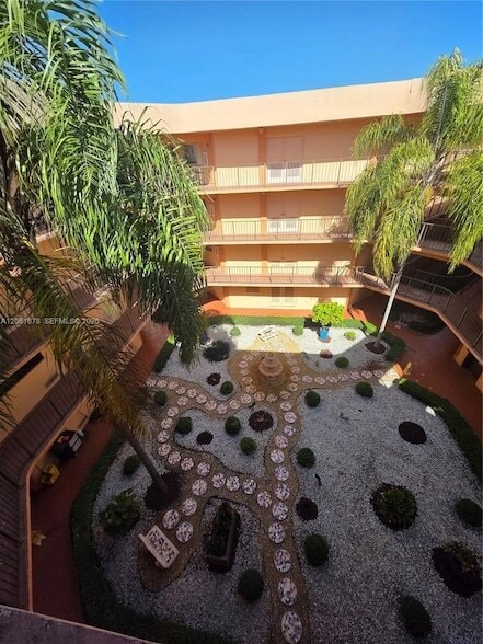 Building Photo - 8600 SW 133rd Avenue Rd