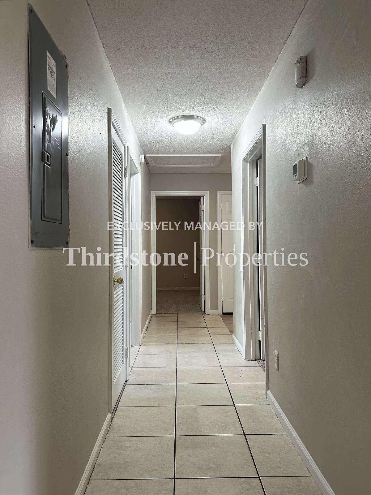 Building Photo - 2148 Baldwin St