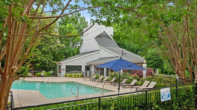 Building Photo - 839 Shadow Elm Dr