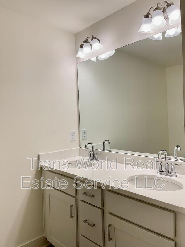 Building Photo - 23 S Auburn Lndg Pl