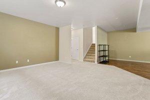 Building Photo - 13932 Sierra Star Ct