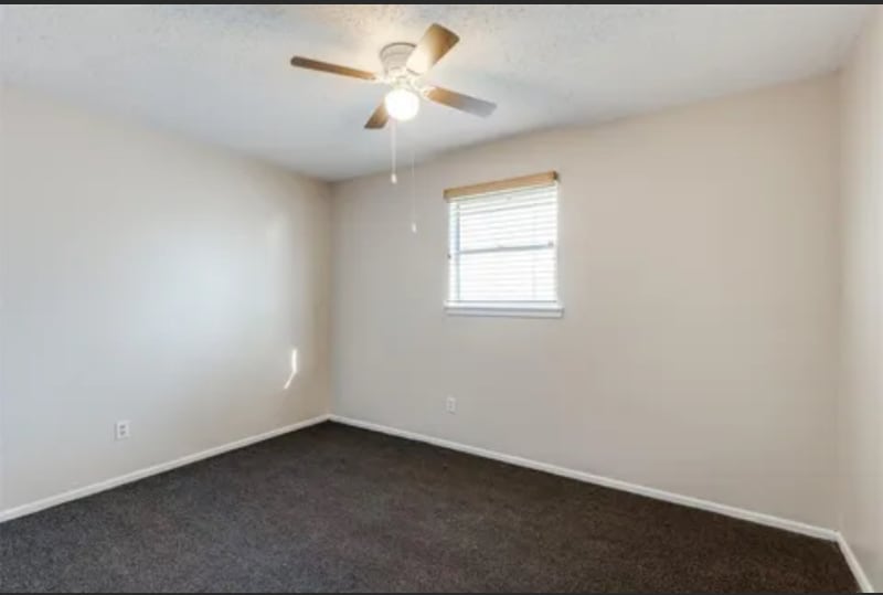 Building Photo - 301 Wofford Way