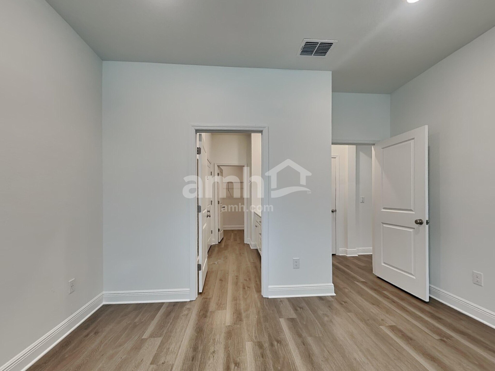 Building Photo - 6450 Atlantic Bch Ave