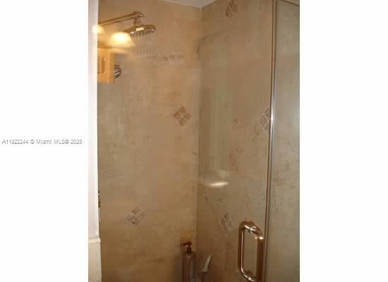 Building Photo - 809 Almeria Ave