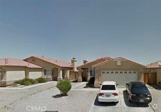 Building Photo - 17012 Monaco Dr