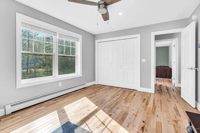 Building Photo - 36 Belvedere Dr