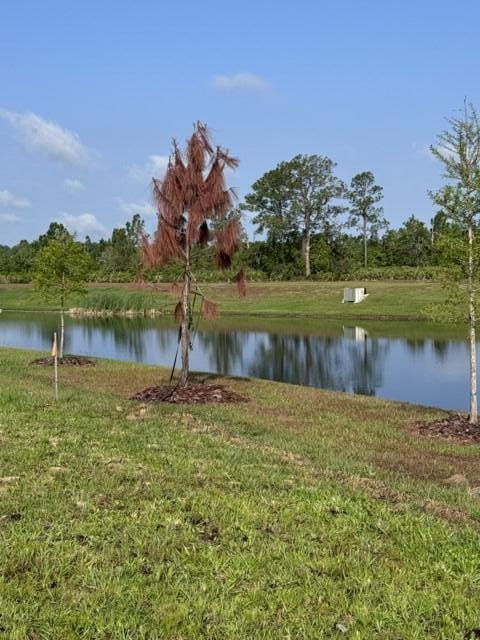 Building Photo - 3015 Sanctuary Dr