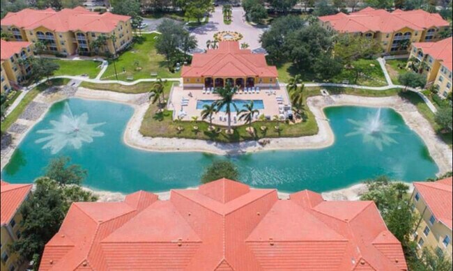 Building Photo - 4105 Residence Drive