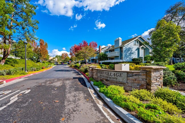 Building Photo - 620 Holbrook Ct