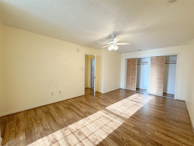 Building Photo - 8631 Mapletwist St